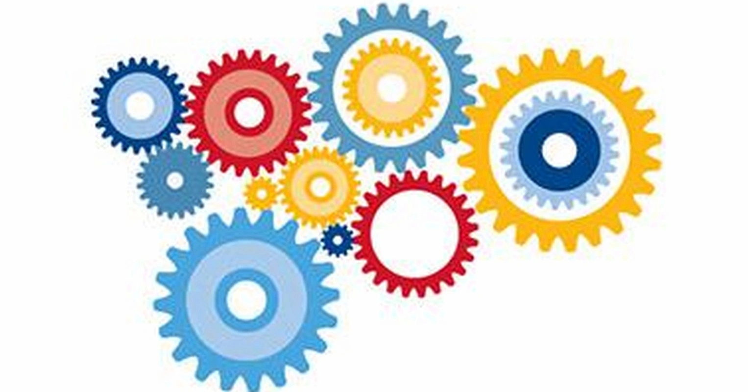 Innovation implementation training course