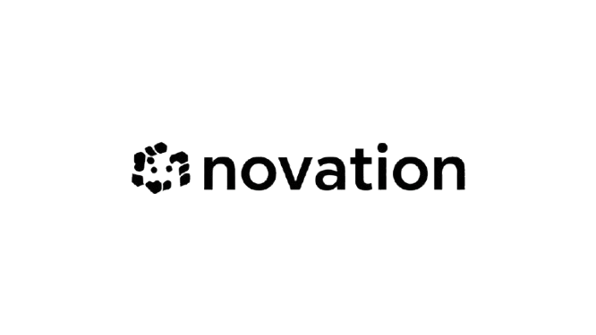 Innovation Logo